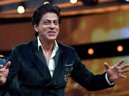 Srk All Praise For Air India Declares Himself Its Unofficial Ambassador Business Standard News India brand ambassador freelancers are highly skilled and talented. srk all praise for air india declares