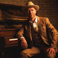 Jeffery Straker event image