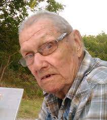 Willis C. Kiefer Obituary April 19, 2017