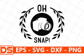 One thing that snap.svg, doesn't do out of the box is give a method to allow you to animate over a particular path. Thanksgiving Quotes Svg Download Free And Premium Svg Cut Files