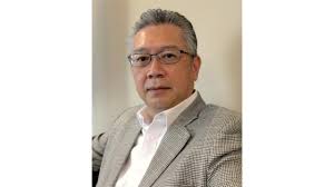 Malaysian news site fined $123,000 over reader comments amid press freedom fears. Boon Edam Malaysia Appoints New Managing Director Boon Edam