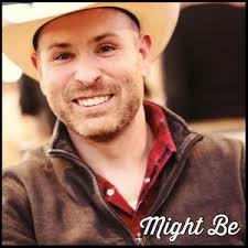 Dance Around The Truth