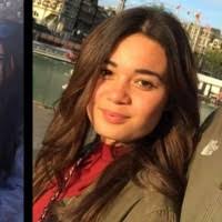 50+ "Isabella Jansen" profiles