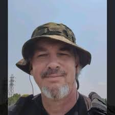 Detroit vs Minnesota NFL Game Discussion