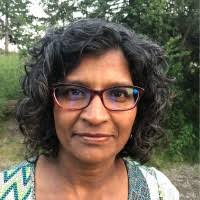 1200+ "Garland" profiles