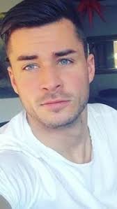 Zara Serrano (zaraserrano61)