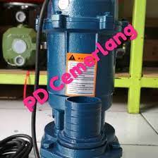 Harga murah di lapak fescar mobile. Jual Produk Inch Pompa Celup Air Kotor Termurah Dan Terlengkap Agustus 2021 Bukalapak