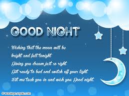 Below are some good night quotes and text message ideas for her so that you can enjoy new ways to spread the goodnight wishes to any woman in your life. Sweet Goodnight Messages And Cute Goodnight Text Messages Wordings And Messages
