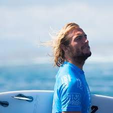 We did not find results for: Owen Wright Forced Out As Mick Fanning Starts Well At Pipeline Masters Surfing The Guardian