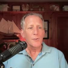 @StackOverflow's video Tweet