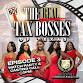Watch Party For Ep. 3 Reality TV  Show "The Real..... event in Red Oak, TX