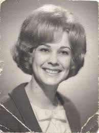 Linda Pratt-Rast Obituary