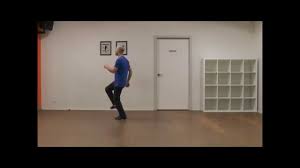 Honey I M Good Easy Intermediate Clogging Dance By Josh King Im Awesome Dance King
