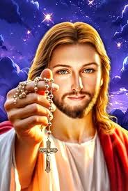 NKJV Bible. Psalms 51:10-12 [10]Create in me a clean heart, O God, And  renew a steadfast spirit within me. [11]Do not cast me away from Your  presence, And do not take Your