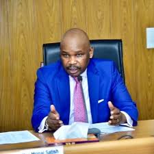 1 day ago · bbi ruling: Kenya And The Bbi Five Verfassungsblog