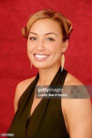 208 Kathy Batchelor Stock Photos, High-Res Pictures, and Images