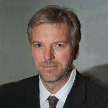 Univ.-Prof. Dr. rer. nat. habil. Günther Dollinger — LRT2-en