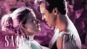 It was filmed in 2018, and was released in china on the first day of the chinese new year on 12 february 2021. The Yin Yang Master 2021 1080p Nf Web Dl X264 Dual Audio English Chinese Ddp5 1 Msubs