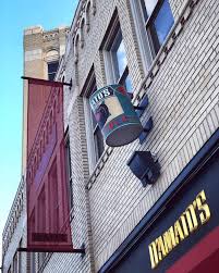 d'amato's home royal oak, michigan