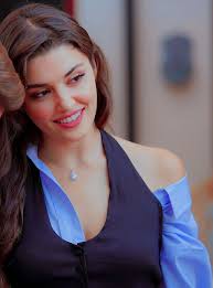 Pin By Bonno On Hande Ercel Beauty Girl Beautiful Girl Photo Stylish Girl Pic