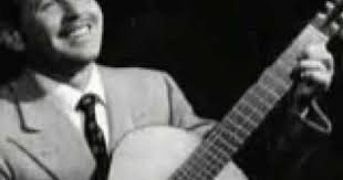 Roberto Murolo Reginella Cancion Napolitana Songs Roberto Singer