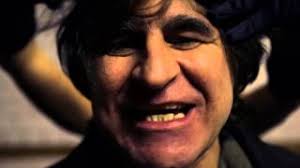 DiS meets Mark Burgess from The Chameleons