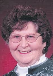 Arlene Wetzel's Instagram, Twitter & Facebook