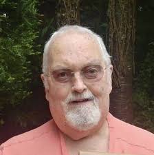 Harold Clack Obituary