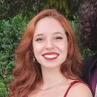 100+ "Stork" profiles