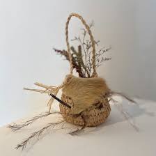 Bildergebnis für Yvonne Koolmatrie