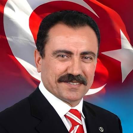Muhsin Yazıcıoğlu Külliyâtı (@MuhsinYaziciogluKulliyati) • Facebook