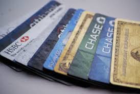 You will also be responsible for payment of any charges made by anyone you authorize to use your account or charge card. The Differences Between Charge Cards Vs Credit Cards Mybanktracker