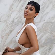 Abby De La Rosa (@hiabbydelarosa) · Instagram photos and videos