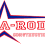 A-ROD Construction from arodco.com