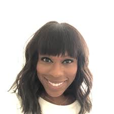 Darcy Schreiner and Derek Fitzpatrick's Wedding Website