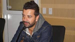 There are 30+ professionals named julian orrego, who use linkedin to exchange information, ideas, and opportunities. Julian Orrego Se Sube A La Cama De Los 40 Fotogaleria Actualidad Los40 Colombia