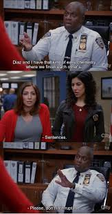 Classic Nine Nine Banter Lolsnaps Brooklyn Nine Nine Funny Brooklyn Nine Nine Rosa Brooklyn Nine Nine