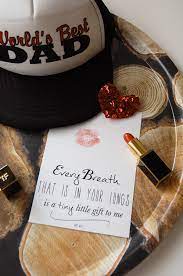 Free Printable Valentines Cards With Song Lyrics Free Printable Valentines Cards Printable Valentines Cards Valentines Printables