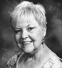 Loretta Gore's Instagram, Twitter & Facebook