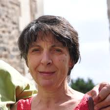 Avis de décès Archive