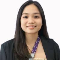 500+ "Mabeth" profiles