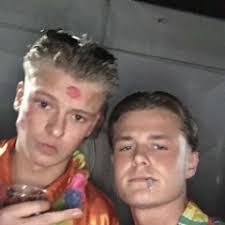 Stream Poppin' (Live Edit) by ELEMENT