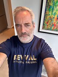 David Mortimer (@davidmortimer30)