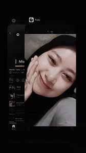 Instagram video by Afniyulishantia221 • Apr 16, 2025 at 4:06 AM