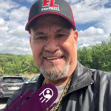 Things to do in Rio Grande when raining?