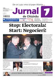 Cântăreața, în vârstă de 46 de ani, care va naște și ea pe 1 iunie, a acum, solista de muzică populară angela rusu şi soţul ei, marius moldovan, numără „cezariana mea este programată pe data de 1 iunie. Jurnal De ChiÈ™inÄƒu 3 Decembrie By Vlad Serbu Issuu
