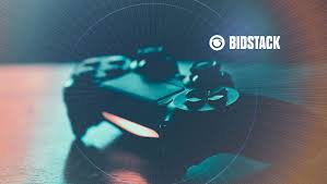 Advertising in video games is the integration of advertising into video games to promote products, organizations, or viewpoints. In Game Advertising Went Mainstream In 2020 As Pandemic Powered