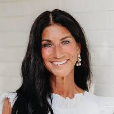 Military PCS Moves: Top Veteran Real Estate Agents in New Hampshire