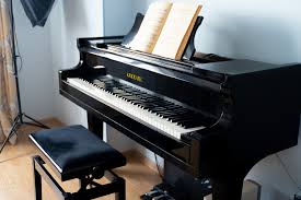 Check spelling or type a new query. Grand Piano Cabinet For Studiologic Sl88 Grand Piano World Piano Digital Piano Forums