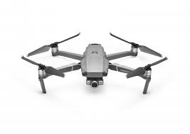 Dji's latest small drone is lightweight, small enough to fit in your pocket, and tons of fun to fly. Mavic 2 The Flagship Consumer Drone From Dji Dji Store